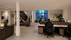 North Canal Road (D1), Office #595207361
